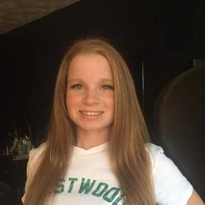 Meet your Posher, Paula